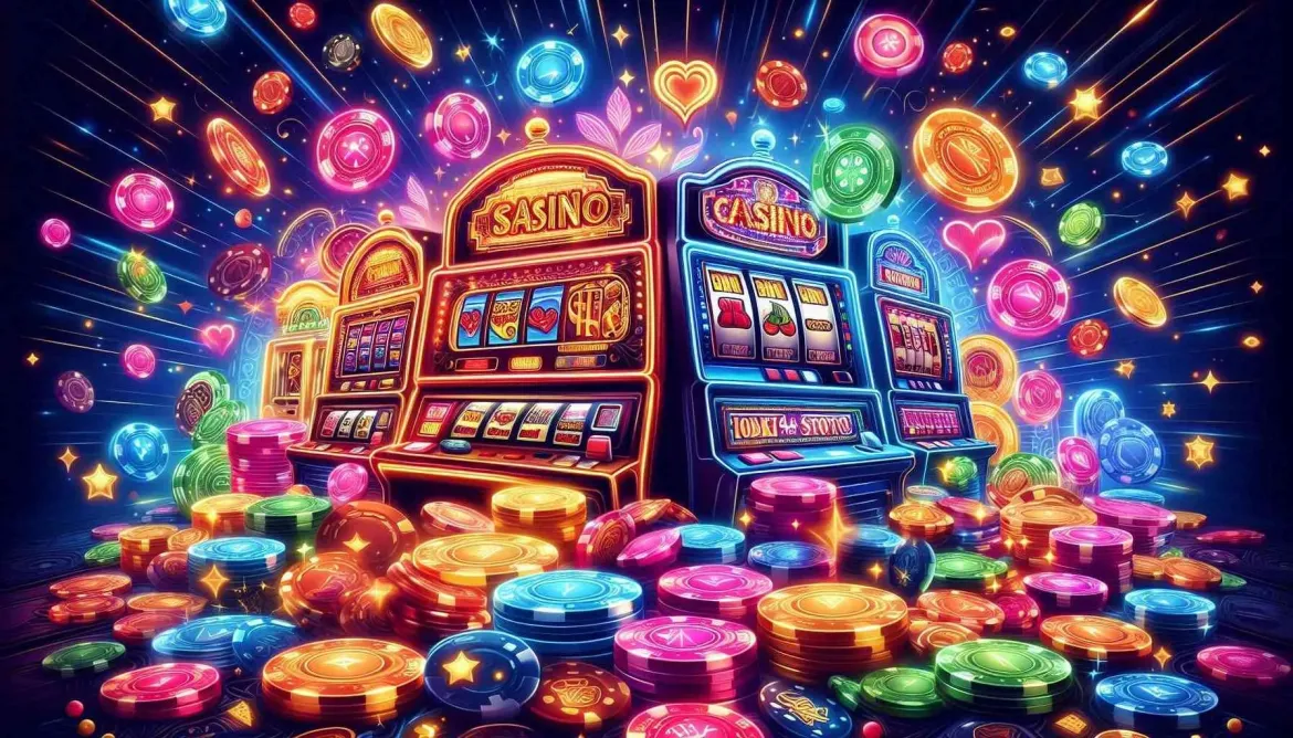 Players Palace Casino